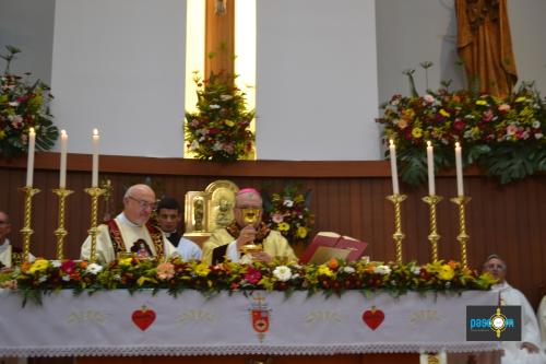 Festa-do-Sagrado-Coracao-de-Jesus-em-Teresopolis Fotos-Pascom-Paroquia-do-SagradoDSC 0137