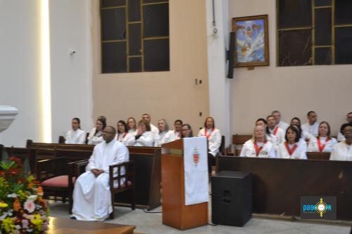 Festa-do-Sagrado-Coracao-de-Jesus-em-Teresopolis Fotos-Pascom-Paroquia-do-SagradoDSC 0138