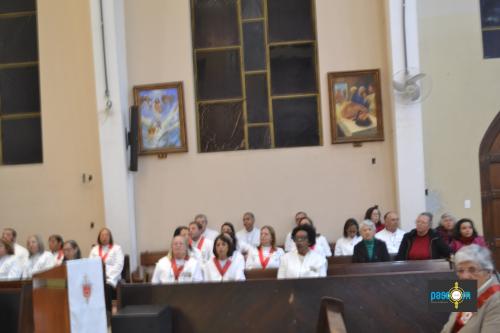 Festa-do-Sagrado-Coracao-de-Jesus-em-Teresopolis Fotos-Pascom-Paroquia-do-SagradoDSC 0139