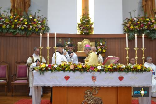 Festa-do-Sagrado-Coracao-de-Jesus-em-Teresopolis Fotos-Pascom-Paroquia-do-SagradoDSC 0140