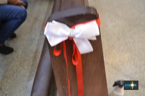 Festa-do-Sagrado-Coracao-de-Jesus-em-Teresopolis Fotos-Pascom-Paroquia-do-SagradoDSC 0141