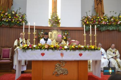 Festa-do-Sagrado-Coracao-de-Jesus-em-Teresopolis Fotos-Pascom-Paroquia-do-SagradoDSC 0142