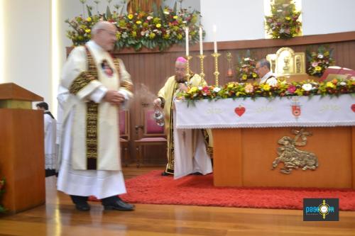 Festa-do-Sagrado-Coracao-de-Jesus-em-Teresopolis Fotos-Pascom-Paroquia-do-SagradoDSC 0143