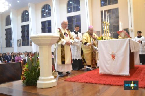 Festa-do-Sagrado-Coracao-de-Jesus-em-Teresopolis Fotos-Pascom-Paroquia-do-SagradoDSC 0144