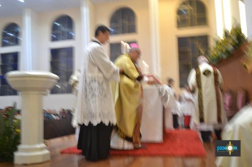 Festa-do-Sagrado-Coracao-de-Jesus-em-Teresopolis Fotos-Pascom-Paroquia-do-SagradoDSC 0145