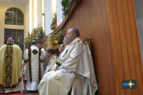 Festa-do-Sagrado-Coracao-de-Jesus-em-Teresopolis Fotos-Pascom-Paroquia-do-SagradoDSC 0146