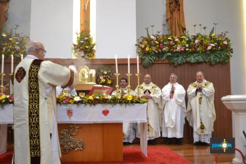 Festa-do-Sagrado-Coracao-de-Jesus-em-Teresopolis Fotos-Pascom-Paroquia-do-SagradoDSC 0147