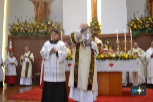 Festa-do-Sagrado-Coracao-de-Jesus-em-Teresopolis Fotos-Pascom-Paroquia-do-SagradoDSC 0148