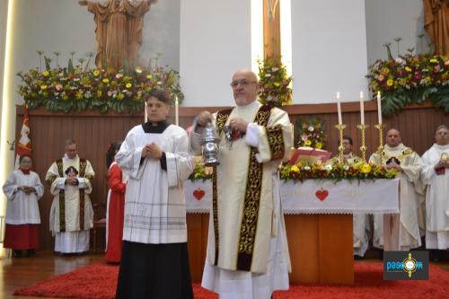 Festa-do-Sagrado-Coracao-de-Jesus-em-Teresopolis Fotos-Pascom-Paroquia-do-SagradoDSC 0149