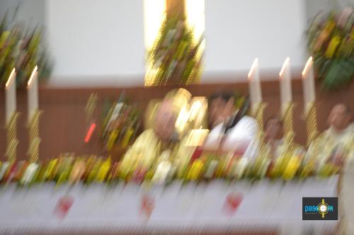 Festa-do-Sagrado-Coracao-de-Jesus-em-Teresopolis Fotos-Pascom-Paroquia-do-SagradoDSC 0150