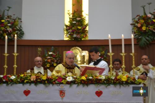 Festa-do-Sagrado-Coracao-de-Jesus-em-Teresopolis Fotos-Pascom-Paroquia-do-SagradoDSC 0151