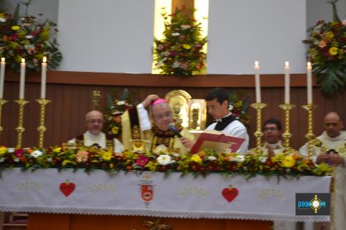 Festa-do-Sagrado-Coracao-de-Jesus-em-Teresopolis Fotos-Pascom-Paroquia-do-SagradoDSC 0152