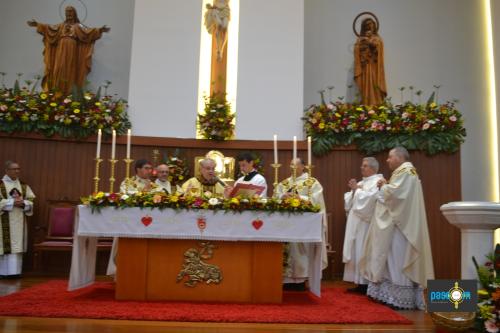 Festa-do-Sagrado-Coracao-de-Jesus-em-Teresopolis Fotos-Pascom-Paroquia-do-SagradoDSC 0153