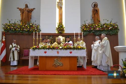 Festa-do-Sagrado-Coracao-de-Jesus-em-Teresopolis Fotos-Pascom-Paroquia-do-SagradoDSC 0154