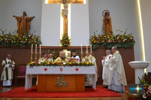 Festa-do-Sagrado-Coracao-de-Jesus-em-Teresopolis Fotos-Pascom-Paroquia-do-SagradoDSC 0155