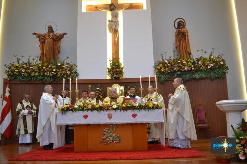 Festa-do-Sagrado-Coracao-de-Jesus-em-Teresopolis Fotos-Pascom-Paroquia-do-SagradoDSC 0156