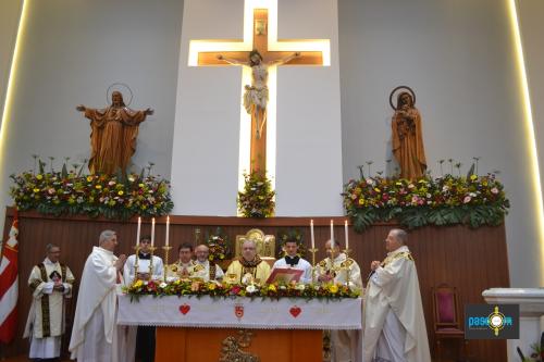 Festa-do-Sagrado-Coracao-de-Jesus-em-Teresopolis Fotos-Pascom-Paroquia-do-SagradoDSC 0157