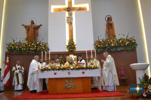 Festa-do-Sagrado-Coracao-de-Jesus-em-Teresopolis Fotos-Pascom-Paroquia-do-SagradoDSC 0158