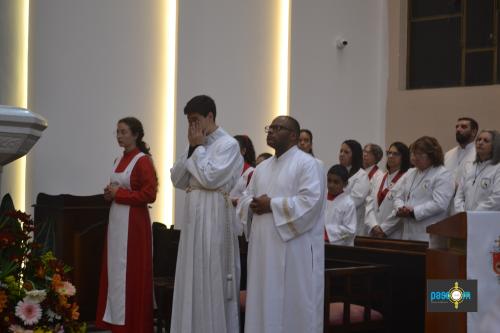 Festa-do-Sagrado-Coracao-de-Jesus-em-Teresopolis Fotos-Pascom-Paroquia-do-SagradoDSC 0159