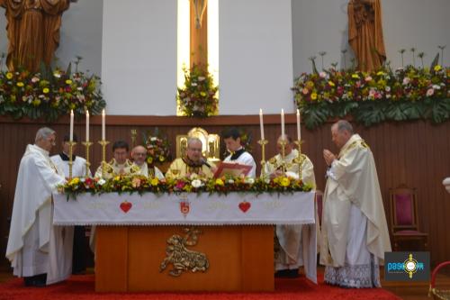 Festa-do-Sagrado-Coracao-de-Jesus-em-Teresopolis Fotos-Pascom-Paroquia-do-SagradoDSC 0160