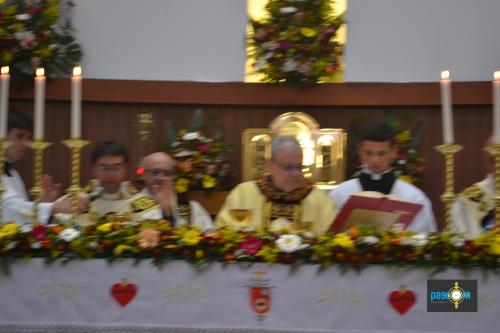 Festa-do-Sagrado-Coracao-de-Jesus-em-Teresopolis Fotos-Pascom-Paroquia-do-SagradoDSC 0161