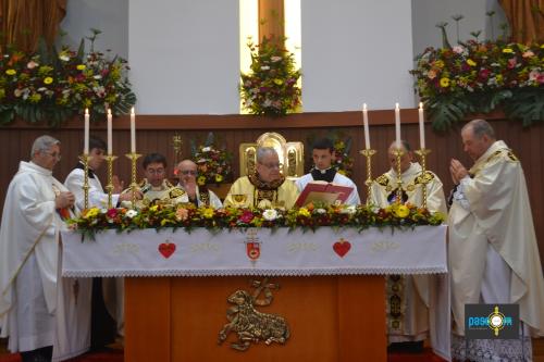 Festa-do-Sagrado-Coracao-de-Jesus-em-Teresopolis Fotos-Pascom-Paroquia-do-SagradoDSC 0162