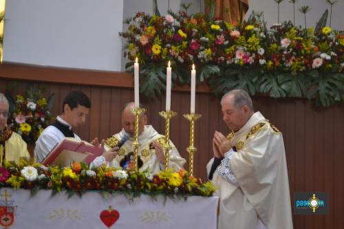 Festa-do-Sagrado-Coracao-de-Jesus-em-Teresopolis Fotos-Pascom-Paroquia-do-SagradoDSC 0163