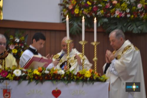 Festa-do-Sagrado-Coracao-de-Jesus-em-Teresopolis Fotos-Pascom-Paroquia-do-SagradoDSC 0164