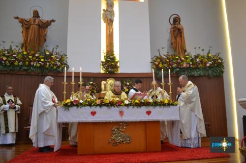 Festa-do-Sagrado-Coracao-de-Jesus-em-Teresopolis Fotos-Pascom-Paroquia-do-SagradoDSC 0165