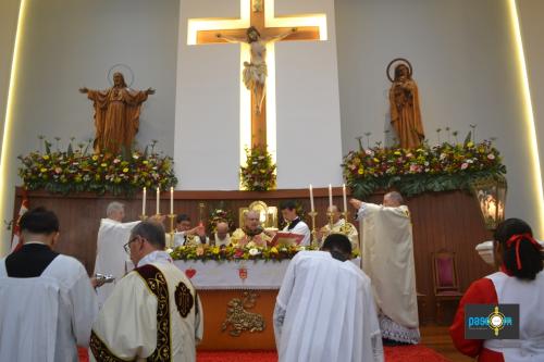 Festa-do-Sagrado-Coracao-de-Jesus-em-Teresopolis Fotos-Pascom-Paroquia-do-SagradoDSC 0166