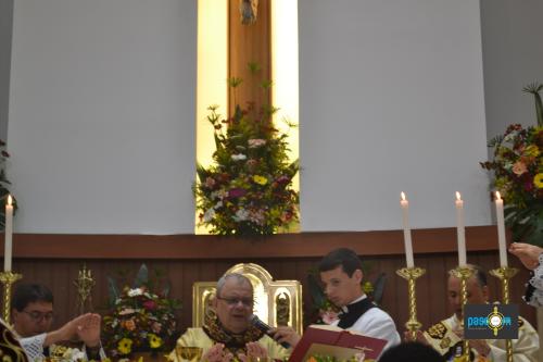 Festa-do-Sagrado-Coracao-de-Jesus-em-Teresopolis Fotos-Pascom-Paroquia-do-SagradoDSC 0167