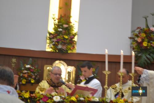 Festa-do-Sagrado-Coracao-de-Jesus-em-Teresopolis Fotos-Pascom-Paroquia-do-SagradoDSC 0168