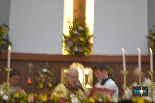 Festa-do-Sagrado-Coracao-de-Jesus-em-Teresopolis Fotos-Pascom-Paroquia-do-SagradoDSC 0169