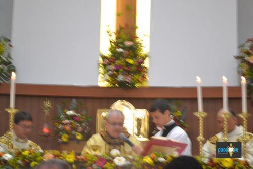 Festa-do-Sagrado-Coracao-de-Jesus-em-Teresopolis Fotos-Pascom-Paroquia-do-SagradoDSC 0170