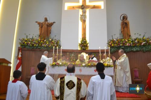 Festa-do-Sagrado-Coracao-de-Jesus-em-Teresopolis Fotos-Pascom-Paroquia-do-SagradoDSC 0171