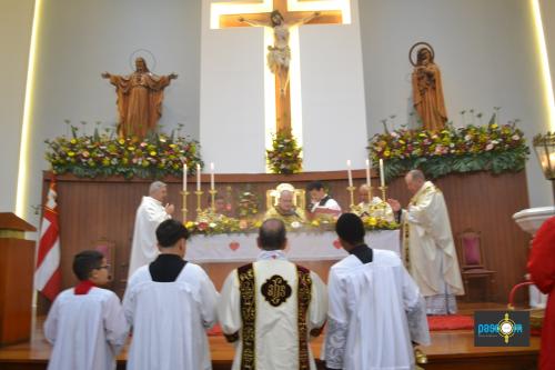 Festa-do-Sagrado-Coracao-de-Jesus-em-Teresopolis Fotos-Pascom-Paroquia-do-SagradoDSC 0172