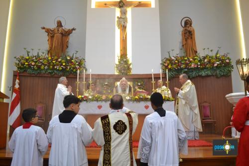 Festa-do-Sagrado-Coracao-de-Jesus-em-Teresopolis Fotos-Pascom-Paroquia-do-SagradoDSC 0173