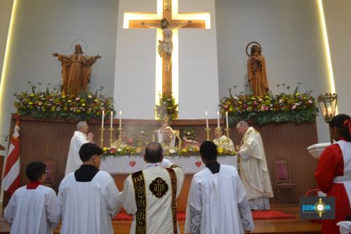 Festa-do-Sagrado-Coracao-de-Jesus-em-Teresopolis Fotos-Pascom-Paroquia-do-SagradoDSC 0174