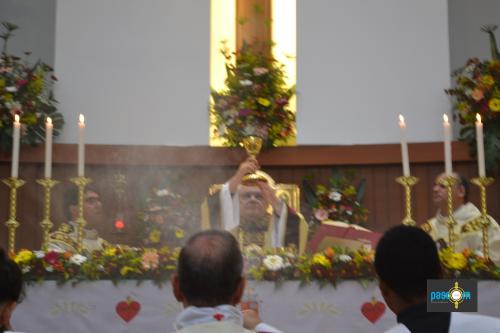 Festa-do-Sagrado-Coracao-de-Jesus-em-Teresopolis Fotos-Pascom-Paroquia-do-SagradoDSC 0175