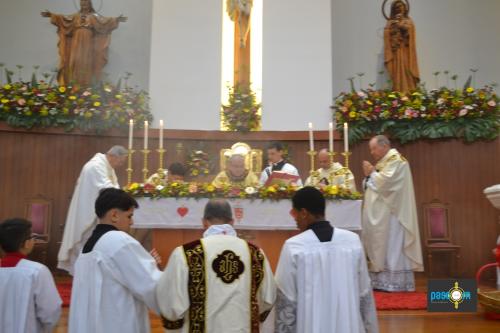 Festa-do-Sagrado-Coracao-de-Jesus-em-Teresopolis Fotos-Pascom-Paroquia-do-SagradoDSC 0177