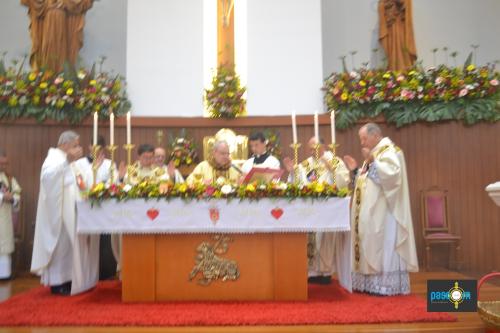 Festa-do-Sagrado-Coracao-de-Jesus-em-Teresopolis Fotos-Pascom-Paroquia-do-SagradoDSC 0179