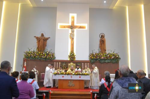 Festa-do-Sagrado-Coracao-de-Jesus-em-Teresopolis Fotos-Pascom-Paroquia-do-SagradoDSC 0180