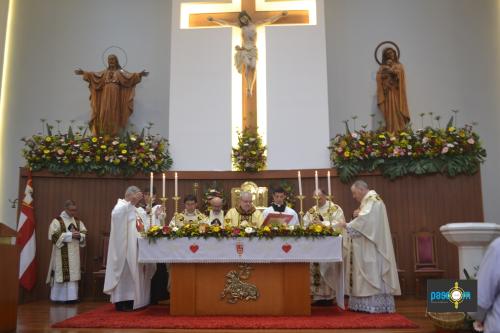 Festa-do-Sagrado-Coracao-de-Jesus-em-Teresopolis Fotos-Pascom-Paroquia-do-SagradoDSC 0181