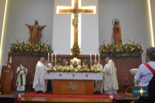 Festa-do-Sagrado-Coracao-de-Jesus-em-Teresopolis Fotos-Pascom-Paroquia-do-SagradoDSC 0182