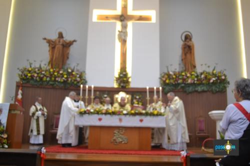 Festa-do-Sagrado-Coracao-de-Jesus-em-Teresopolis Fotos-Pascom-Paroquia-do-SagradoDSC 0183