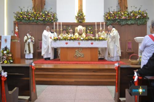 Festa-do-Sagrado-Coracao-de-Jesus-em-Teresopolis Fotos-Pascom-Paroquia-do-SagradoDSC 0184