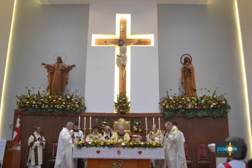 Festa-do-Sagrado-Coracao-de-Jesus-em-Teresopolis Fotos-Pascom-Paroquia-do-SagradoDSC 0185