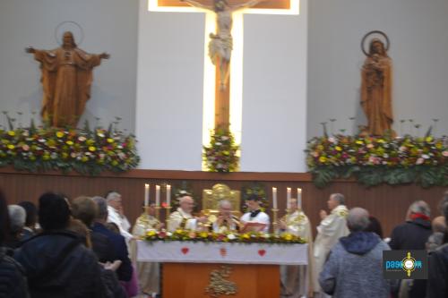 Festa-do-Sagrado-Coracao-de-Jesus-em-Teresopolis Fotos-Pascom-Paroquia-do-SagradoDSC 0186