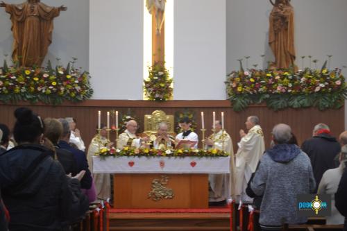 Festa-do-Sagrado-Coracao-de-Jesus-em-Teresopolis Fotos-Pascom-Paroquia-do-SagradoDSC 0187