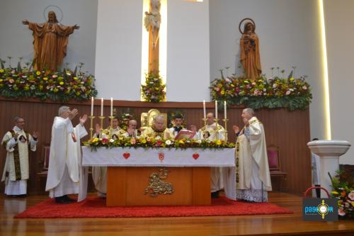 Festa-do-Sagrado-Coracao-de-Jesus-em-Teresopolis Fotos-Pascom-Paroquia-do-SagradoDSC 0188